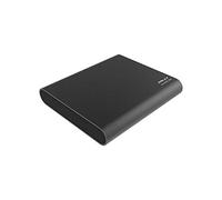 PNY SSD portatile Pro Elite USB 3.1 Gen 2 Type-C 500GB