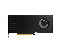 PNY NVIDIA RTX A4000 - Grafikkarten - RTX A4000 - 16 GB GDDR6
