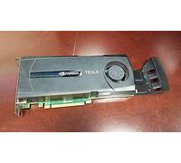 PNY TCSC2075-PB Tesla C2075 6GB GDDR5 scheda video