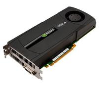 PNY TCSC2075-PB Tesla C2075 6GB GDDR5 scheda video