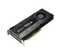 PNY TCSK40CARD-PB NVIDIA Tesla K40 12GB scheda video
