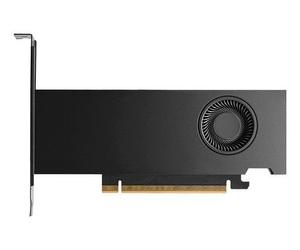 PNY Technologies Europe Schede Video RTX PRO Blackwell VCNRTXPRO2000-SB