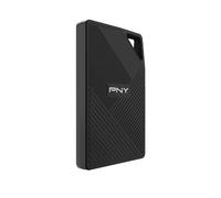 PNY Technologies Europe SSD interni SATA RP60 RUGGED ESTERNO 1TB TYPE-C IP65