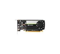 PNY TECNOLOGIE NVIDIA T400