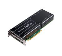 PNY Tesla K10 GPU Computing-Acceleratore