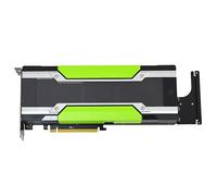 PNY Tesla M60 Module Short