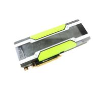 PNY TESLA P100 12 GB High Bandwidth Memory (HBM)