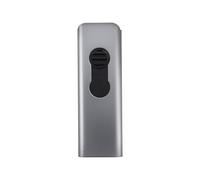 PNY Elite Steel 3.1 256GB