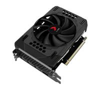 GeForce RTX 3060 12 GB GDDR6 Pci-E 3 x DisplayPort / 1 x HDMI XLR8 Gaming
