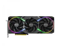 PNY VCG508016TFXXPB1-O scheda video NVIDIA GeForce RTX 5080 16 GB GDDR7 (PNY NVI