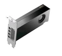 PNY VCNRTX2000ADA-PL NVIDIA QUADRO RTX2000 Ada 16GB GDDR6 PCI Express 4.0