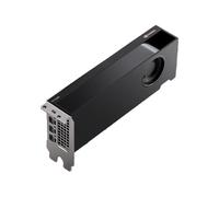 PNY VCNRTX2000ADA-PL scheda video NVIDIA RTX 2000 Ada 16 GB GDDR6 (NVIDIA Grafikkort - 16GB GDDR6)