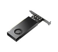 PNY VCNRTX2000EADA-PL scheda video NVIDIA RTX 2000E Ada 16 GB GDDR6 (PNY Quadro RTX 2000E ADA [Power Limite) - Nouvo