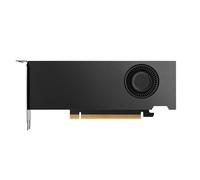 PNY VCNRTX4000ADALP-PL scheda video NVIDIA Quadro RTX 4000 20 GB GDDR6 (NVIDIA Grafikkort - 20GB GDDR6 - PCI E)