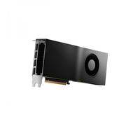 PNY VCNRTX5000ADA-SB scheda video NVIDIA RTX 5000 Ada 32 GB GDDR6 (NVIDIA Quadro