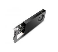 VGA PNY Quadro RTX A400 4GB Smallbox (VCNRTXA400-SB)
