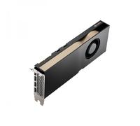 PNY VCNRTXA4500 NVIDIA RTX A4500 20 GB GDDR6 (PNY 20GB RTX A4500 4xDP Smallbox)