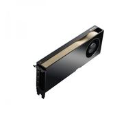 PNY VCNRTXA6000-PB scheda video NVIDIA RTX A6000 48 GB GDDR6 (NVIDIA RTX A6000 -