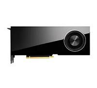 PNY VCNRTXA6000-SB - Scheda grafica NVIDIA RTX A6000, 48 GB GDDR6