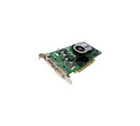 PNY VCQFX1300-PCIE-PB Scheda PCI Express Nvidia Quadro FX 1300 128 MB DDR SDRAM