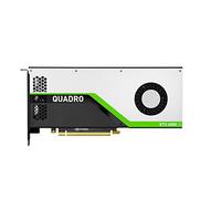PNY VCQRTX4000-SB scheda video Quadro RTX 4000 8 GB GDDR6