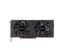 PNY VGA GeForce RTX 4060 TI DUAL FAN