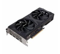 PNY VGA GEFORCE RTX 4060 TI, RTX 4060 TI 16 GB Verto, Dual Fan Edition, DLSS 3 Marca