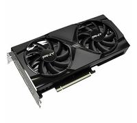 PNY VGA GeForce® RTX™ 5060 TI 16GB Dual Fan