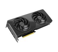 Pny GEFORCE RTX 5070 12GB SLIM OC DUAL 4718006452421