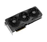 PNY VGA GEFORCE RTX 5080, 16GB GDDR7, TRIPLE FAN, DLSS 4