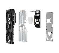 PNY GEFORCE RTX 5080 16GB VCG508016TFXPB1-O