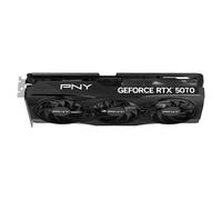 PNY VGA PCI-E 12GB GeForce RTX 5070 OC PNY 1xHDMI 3xDP VCG507012TFXPB1-O