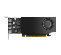 PNY RTX A1000 NVIDIA 8 GB GDDR6