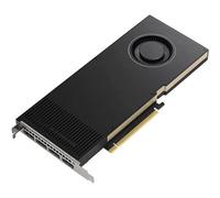 VGA PNY Quadro RTX A400 4GB Smallbox (VCNRTXA400-SB)