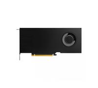 PNY VGA QUADRO RTX A4000 16GB GDDR6, PICE 4.0, 4xDP, 1DPtoHDMI NEW