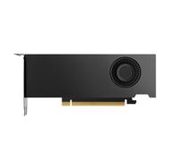PNY VGA QUADRO RTX A4000 SFF 20GB GDDR6 ECC, 4x MINI DP, 1x LP BRACKET, LOW PROFILE