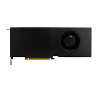 PNY VGA QUADRO RTXA5000 24GB OEM SMALLBOX