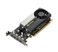 VGA PNY Quadro T1000 4GB LP Smallbox (VCNT1000-SB)