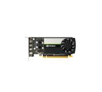 PNY VGA T1000 8GB 6GDDR6, PCI-E X16, 4 MINI DP, LOW PROFILE, OEM VERS