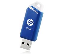 HP Flash Drive USB 3.1 pen drive 128gb