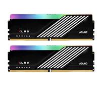 PNY XLR8 Gaming MAKO EPIC-X RG Memoria RAM DDR5 6400MHz 32GB 2x16GB CL40