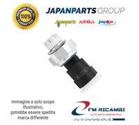 PO-104 JAPANPARTS INTERRUTTORE PRESSIONE OLIO NISSAN 200 SX (S14) 2.