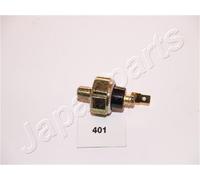 Japanparts Interruttore Pressione Olio Po-401