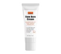 Po crema rassodante, 50 g di crema non grassa per lifting che si assorbe facilmente, prodotti di bellezza per donne dopo il parto, persone di mezza età, donne e adolescenti monozoz