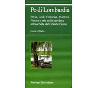 Po di Lombardia