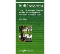 Po di Lombardia - AA.VV.