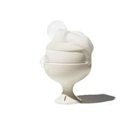 PO:DL - Facial Cleansing Brush 1 pc