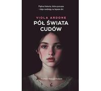 Pół świata cudów