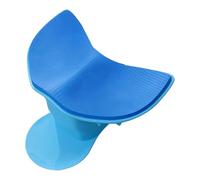 Po-Trainer - Dispositivo ergonomico per squat per costruire muscoli, cosce per la casa, la camera da , il soggiorno, la mamma e le sorelle