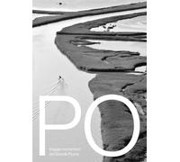 Libri Po Viaggio Nei Territori Del Grande Fiume
